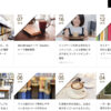 switch5