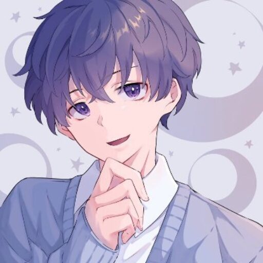 【コピペ可】色（カラー）、デザインの変化を自由自在に操る｜VRレンズ風デジタルアート、Python、Pygame - YOFUKASI LAB image.